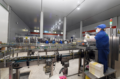 奥运冠军切阳什姐代言青藏牧场 品质与信赖的青海乳业新标杆