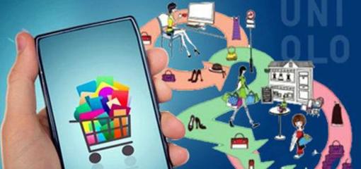 F2B+O2O复合型商业模式 销售与维护的双轮驱动