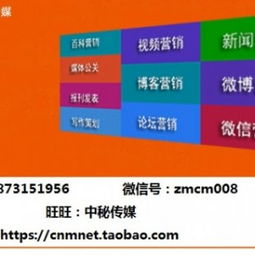 网络营销推广 销售与品牌口碑维护的一体化策略