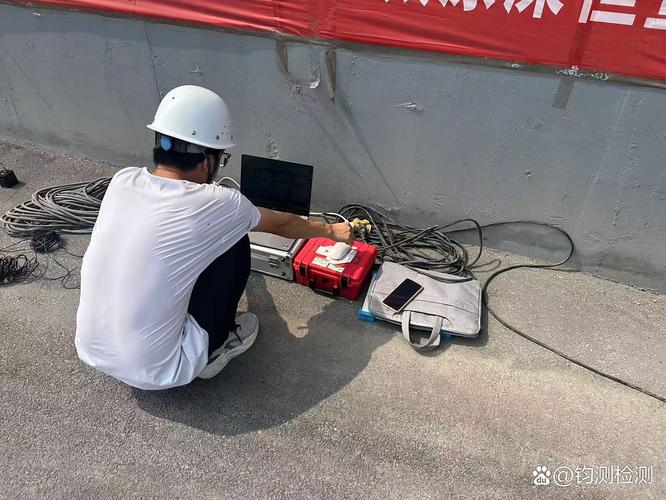 性和稳定性,预测设备的寿命和故障风险以及指导设备的维护和维修工作